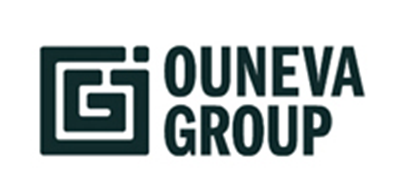 Ouneva Group